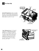 Предварительный просмотр 6 страницы Aerpro AERA10D Installation Manual