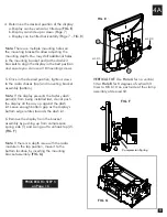 Предварительный просмотр 9 страницы Aerpro AERA10D Installation Manual