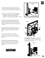 Предварительный просмотр 11 страницы Aerpro AERA10D Installation Manual