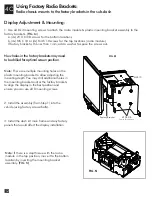 Предварительный просмотр 12 страницы Aerpro AERA10D Installation Manual