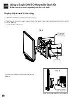 Предварительный просмотр 14 страницы Aerpro AERA10D Installation Manual