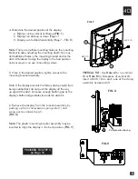 Предварительный просмотр 15 страницы Aerpro AERA10D Installation Manual