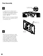 Предварительный просмотр 16 страницы Aerpro AERA10D Installation Manual