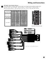 Предварительный просмотр 19 страницы Aerpro AERA10D Installation Manual