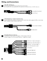 Предварительный просмотр 20 страницы Aerpro AERA10D Installation Manual