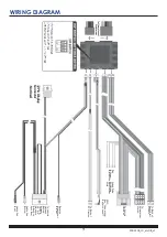 Предварительный просмотр 9 страницы Aerpro FP8419K Manual