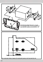 Preview for 36 page of Aerpro FP8435 Installation Manual