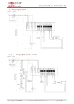 Предварительный просмотр 33 страницы Aerservice Equipments OTS User Manual