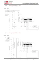 Предварительный просмотр 34 страницы Aerservice Equipments OTS User Manual