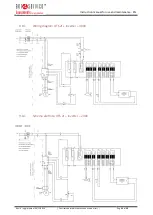 Предварительный просмотр 35 страницы Aerservice Equipments OTS User Manual