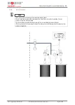 Предварительный просмотр 38 страницы Aerservice Equipments OTS User Manual