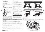 Preview for 7 page of AERTECNICA TUBO ROBO TR900L Instruction Manual