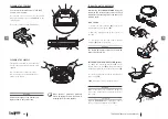 Preview for 13 page of AERTECNICA TUBO ROBO TR900L Instruction Manual