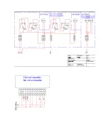 Предварительный просмотр 21 страницы Aertesi BREZZA DOUBLE Series Technical Manual