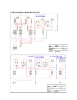 Предварительный просмотр 22 страницы Aertesi BREZZA DOUBLE Series Technical Manual