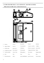 Preview for 6 page of Aertesi ICIM LNH Series Installation And Operating Manual