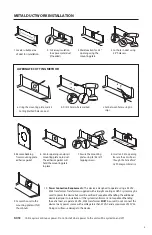 Preview for 5 page of Aerus Air Scrubber Advanced Manual