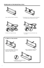 Preview for 6 page of Aerus Air Scrubber Advanced Manual