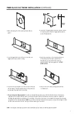 Preview for 7 page of Aerus Air Scrubber Advanced Manual