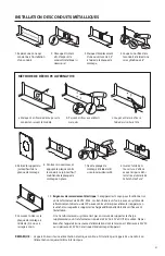 Preview for 21 page of Aerus Air Scrubber Advanced Manual