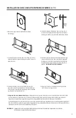 Preview for 23 page of Aerus Air Scrubber Advanced Manual