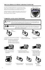 Preview for 24 page of Aerus Air Scrubber Advanced Manual