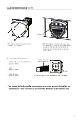 Preview for 29 page of Aerus Air Scrubber Advanced Manual