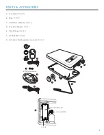 Preview for 5 page of Aerus Air Scrubber Manual