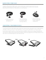 Preview for 7 page of Aerus Air Scrubber Manual