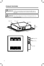 Preview for 4 page of Aerus Beyond A 1021C Manual