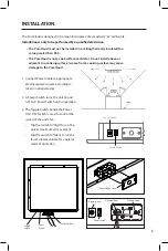 Preview for 5 page of Aerus Beyond A 1021C Manual