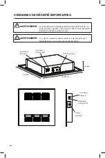 Preview for 12 page of Aerus Beyond A 1021C Manual