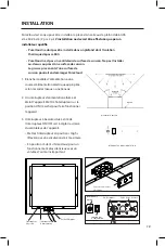 Preview for 13 page of Aerus Beyond A 1021C Manual