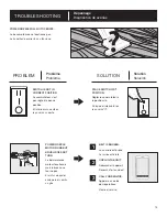 Preview for 13 page of Aerus LUX COMMERCIAL Instructions Manual