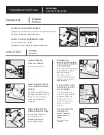 Preview for 15 page of Aerus LUX COMMERCIAL Instructions Manual