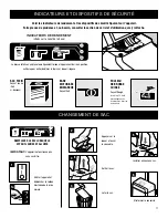 Preview for 11 page of Aerus LUX GARDIAN Instructions Manual