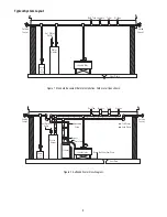 Preview for 9 page of Aerus Origins WC400 Operation Manual