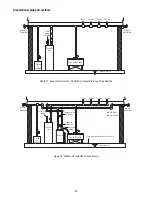 Preview for 39 page of Aerus Origins WC400 Operation Manual