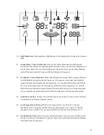 Preview for 9 page of Aerus Pure & Dry User Manual