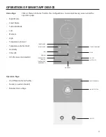 Preview for 11 page of Aerus QuietPure home Instruction Manual