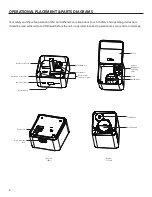 Preview for 6 page of Aerus SimpleMist KR003 Manual