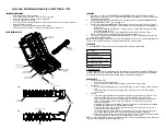 Aervoe 1156 Operating Instructions preview