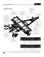 Preview for 14 page of AerWay AWATS-100-AG-4 Owner'S/Operator'S Manual