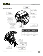 Preview for 15 page of AerWay AWATS-100-AG-4 Owner'S/Operator'S Manual