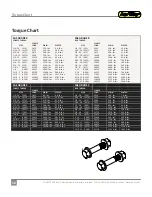 Preview for 16 page of AerWay AWATS-100-AG-4 Owner'S/Operator'S Manual