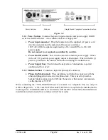 Preview for 12 page of AES Corporation IntelliNet 7705ii User Manual