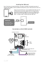 Предварительный просмотр 5 страницы AES global Cellcom Prime 5AB Manual