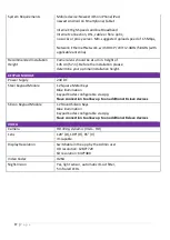 Предварительный просмотр 17 страницы AES global PRAE-4G-MOD-KP-ROUTER Series Installation & User'S Instructions