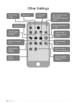 Предварительный просмотр 9 страницы AES global PRIME6-PROX-IMPK-PE-4GA Installation Instructions Manual