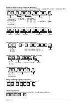 Предварительный просмотр 13 страницы AES global PRIME6-PROX-IMPK-PE-4GA Installation Instructions Manual